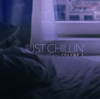 Image result for Just Chillin Quotes