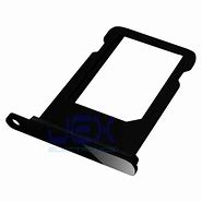 Image result for iPhone 7 Sim Card Tray