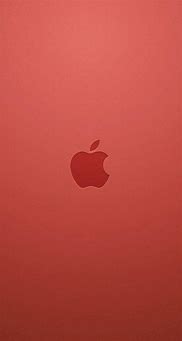 Image result for iPhone 5 Background Template