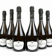 Image result for Vilmart Cie Champagne Grand Cellier OEnotheque T15