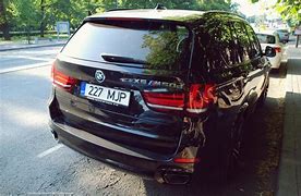 Image result for X5 M550