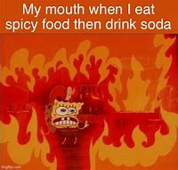 Image result for Spicy Memes Dank