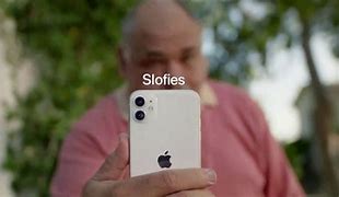 Image result for Apple iPhone1,2 iSpot.tv
