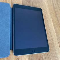 Image result for Parts of the iPad Mini 2 Layout A1489