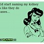 Image result for iPhone Kidney Meme