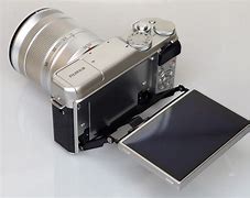 Image result for XA10 Fujifilm