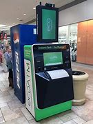 Image result for ecoATM iPhone 8 Price
