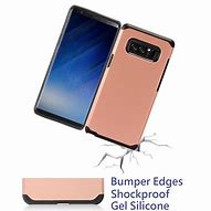 Image result for Protective Samsung Phone Cases