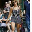 Image result for Beyonce Bad Picture