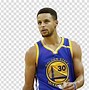 Image result for Steph Curry Black Background