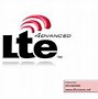 Image result for LTE Advanced wikipedia