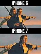 Image result for Funny Memes iPhone 7
