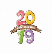 Image result for Happy New Year 2019 Funny Adult