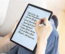 Image result for Samsung Galazy Tab S7 Plus