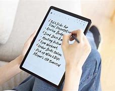 Image result for Tablet to Write On Computer