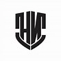 Image result for Hn Logo Design
