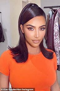Image result for Kim Kardashian Escalade