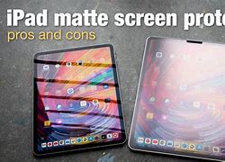 Image result for Best iPad Matte Screen Protector