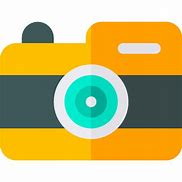 Image result for iPhone Camera Icon