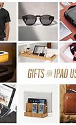 Image result for iPad Gift