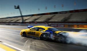 Image result for Drag Racing Import Wallpaper