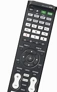 Image result for Sony Universal Control with Roller