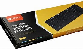 Image result for Ultra Thin Bluetooth Keyboard