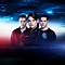 Image result for Rookie Blue TV Series