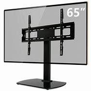 Image result for Legs for TV Stand