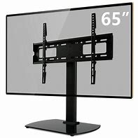 Image result for Universal TV Stand Sharp