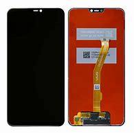 Image result for Blu Vivo Xi+ Replacement Screen