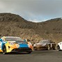 Image result for GT Sport Livery