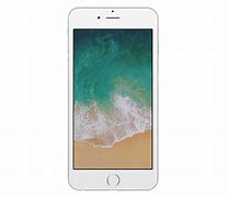 Image result for iOS 11 Wallpaper iPad