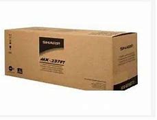 Image result for Sharp Printer Mx305១