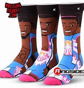 Image result for New Day Socks WWE