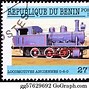 Image result for Postage Stamp