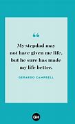 Image result for Step Father Quotes