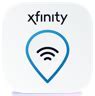 Image result for Xfinity WiFi Setup