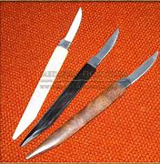 Image result for Sharp Pen Knife