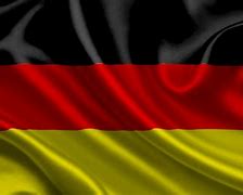 Image result for German Flag Wallpaper
