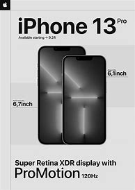 Image result for iPhone 13 Advertisement