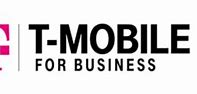 Image result for T-Mobile Business Internet