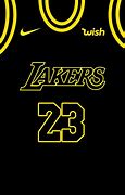 Image result for Lakers Jersey Black Mamba Wallpaper
