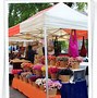 Image result for Food Market Stall Display Ideas