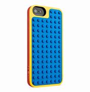 Image result for iPhone 13 Max Pro Buildable LEGO Case
