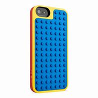 Image result for Lego Phone Case