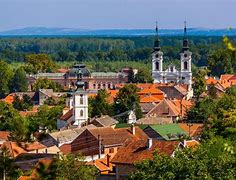 Image result for PL From Serbia