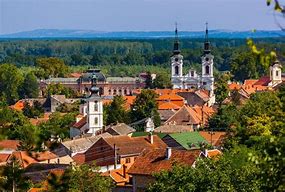 Image result for Srbija Best Places