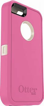 Image result for OtterBox Defender iPhone 7 SE Dug From Up