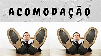 Image result for acomoxadamente